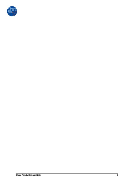 File:ShareFamily release notes 3.1.1.pdf