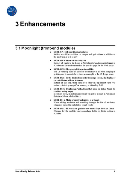 File:ShareFamily release notes 3.1.1.pdf