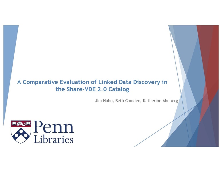 File:Penn SVDE Evaluation Presentation 2022-06-25.pdf