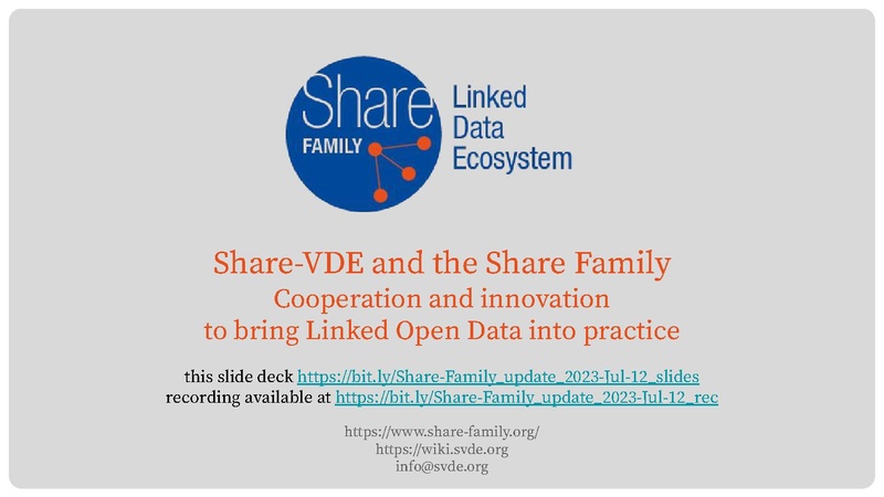 File:Share-VDE and Share Family update - 2023-Jul-12.pdf