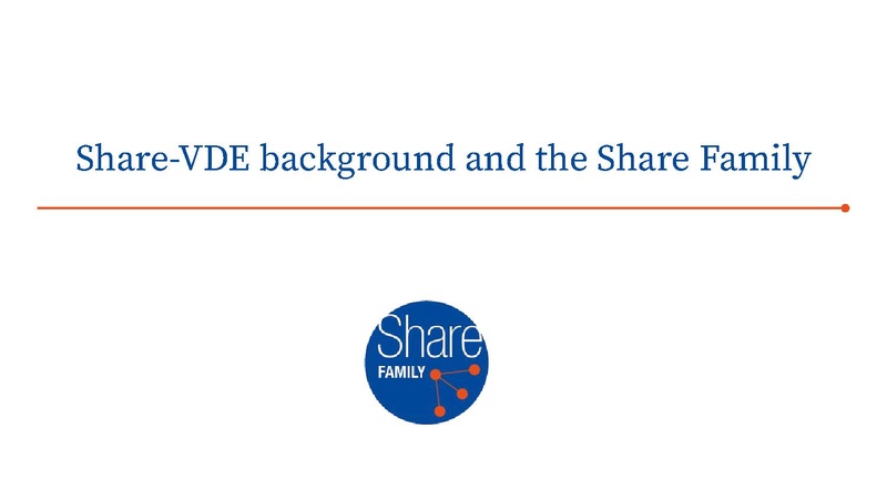 File:Share-VDE and Share Family update - 2023-Jul-12.pdf