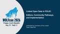 Thumbnail for version as of 06:50, 1 October 2026
