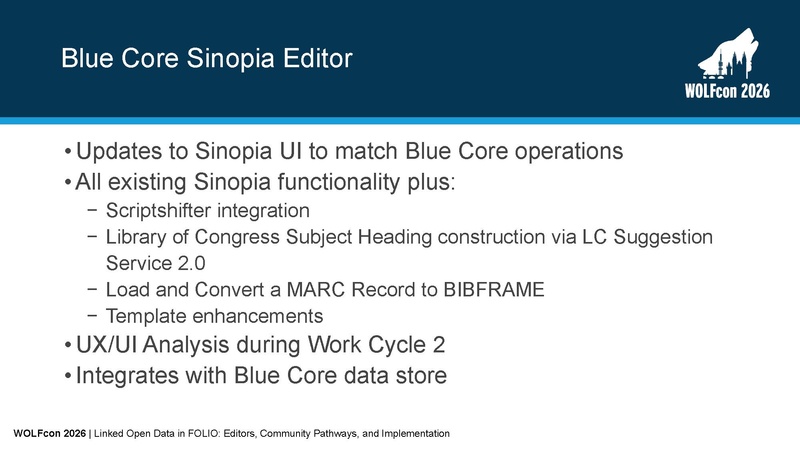 File:WOLFcon-2026-LoD.pptx.pdf