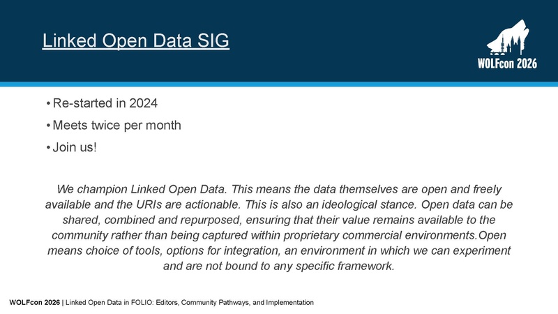 File:WOLFcon-2026-LoD.pptx.pdf