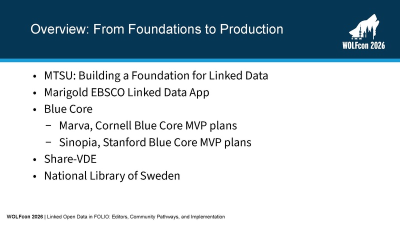 File:WOLFcon-2026-LoD.pptx.pdf