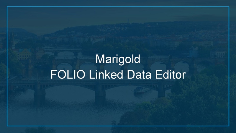 File:WOLFcon-2026-LoD.pptx.pdf