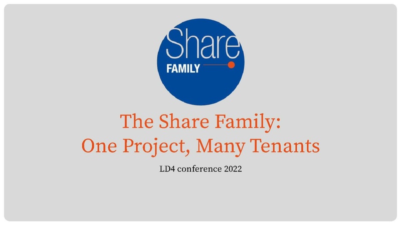 File:The Share Family—One Project, Many Tenants.pdf