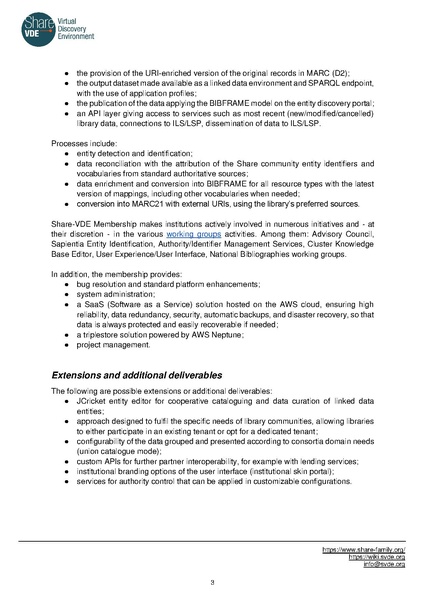 File:Share-VDE membership ENG.pdf