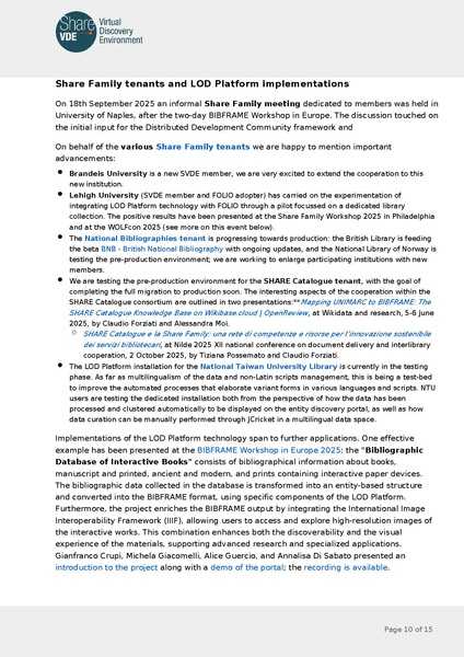 File:SFBulletin n11 Feb2026.pdf