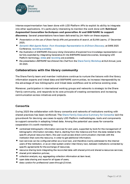 File:SFBulletin n11 Feb2026.pdf