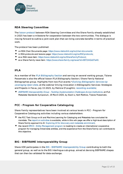 File:SFBulletin n11 Feb2026.pdf