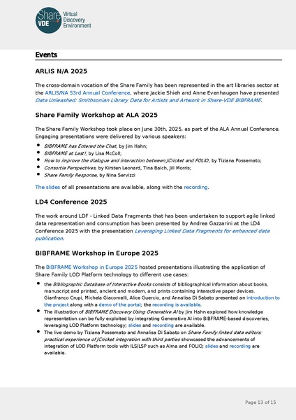 File:SFBulletin n11 Feb2026.pdf