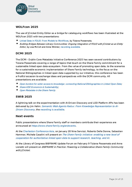 File:SFBulletin n11 Feb2026.pdf