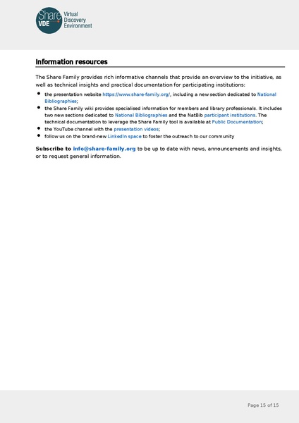 File:SFBulletin n11 Feb2026.pdf