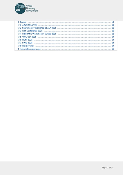 File:SFBulletin n11 Feb2026.pdf