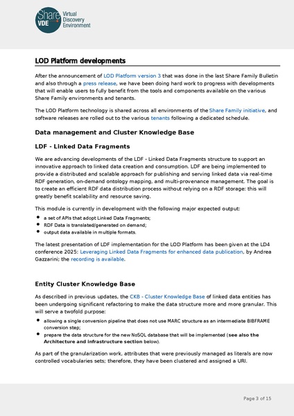 File:SFBulletin n11 Feb2026.pdf