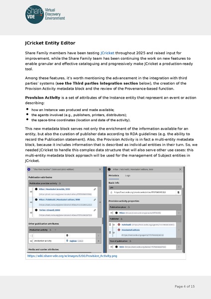 File:SFBulletin n11 Feb2026.pdf