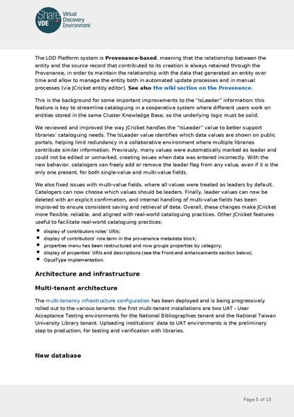 File:SFBulletin n11 Feb2026.pdf