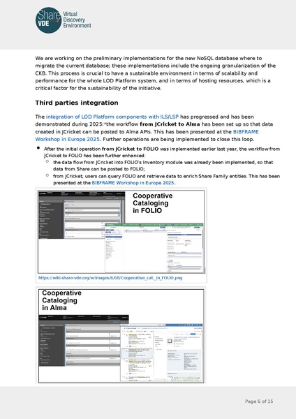 File:SFBulletin n11 Feb2026.pdf