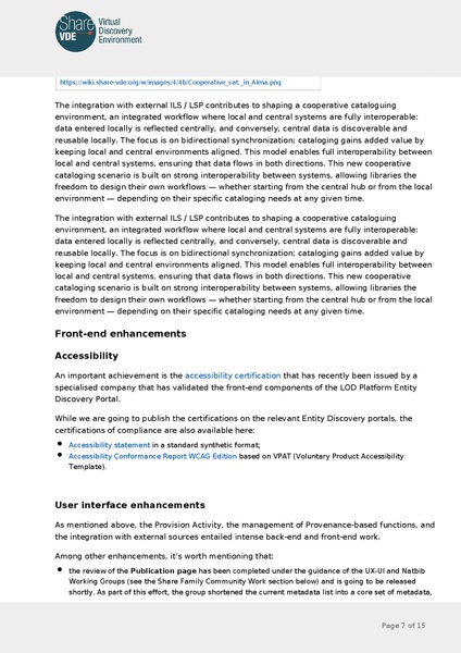 File:SFBulletin n11 Feb2026.pdf