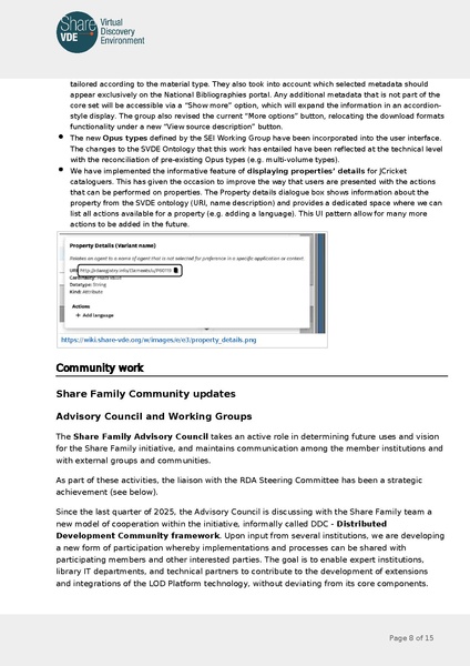 File:SFBulletin n11 Feb2026.pdf