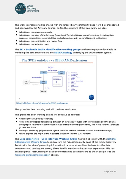 File:SFBulletin n11 Feb2026.pdf