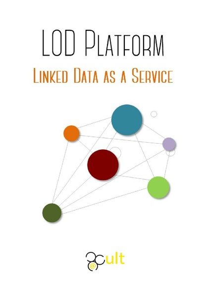 File:LOD Platform 2021-02 ITA.pdf