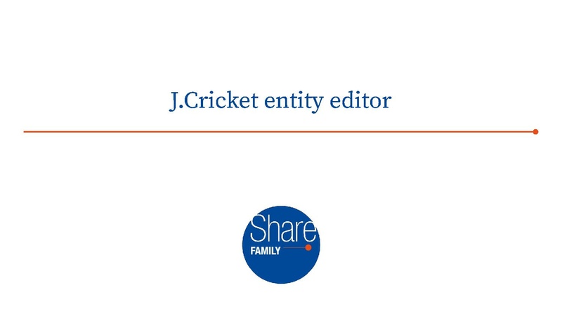 File:J.Cricket entity editor presentation.pdf