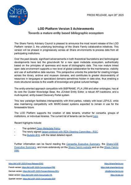 File:SF Press release 2025 April ENG.pdf