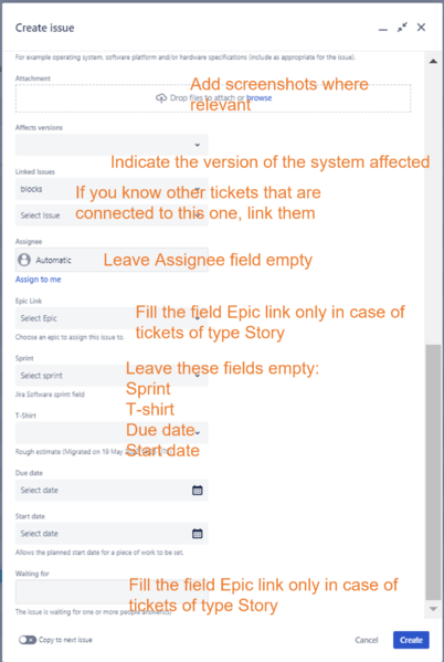 File:Jira ticket creation2.png