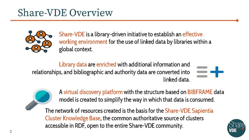 File:SVDE-LD4-panel-2021.pdf