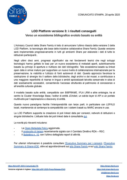 File:SF Press release 2025 April ITA.pdf