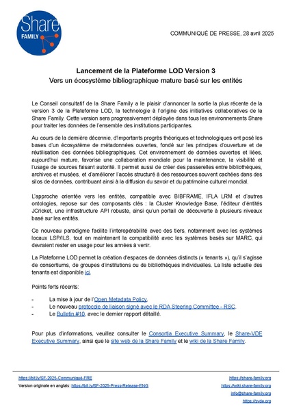 File:SF Press release 2025 April FRE.pdf