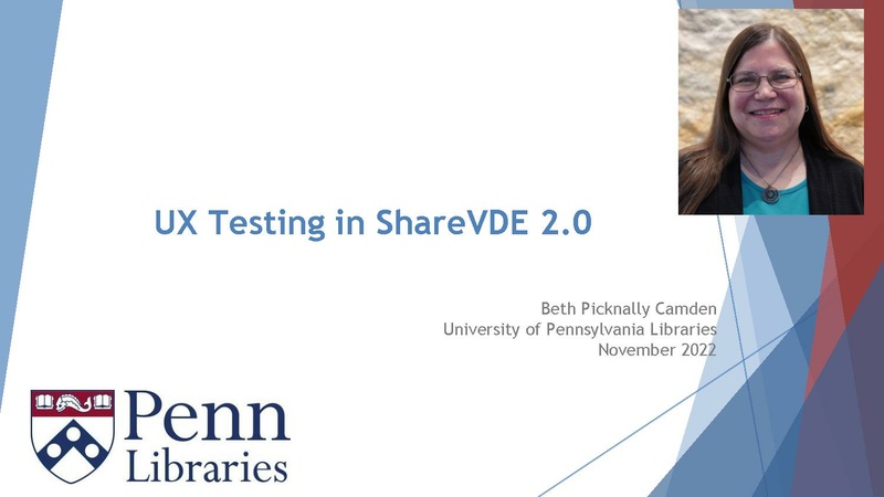 File:5.Charleston Camden 2022 SVDE UX testing.pdf