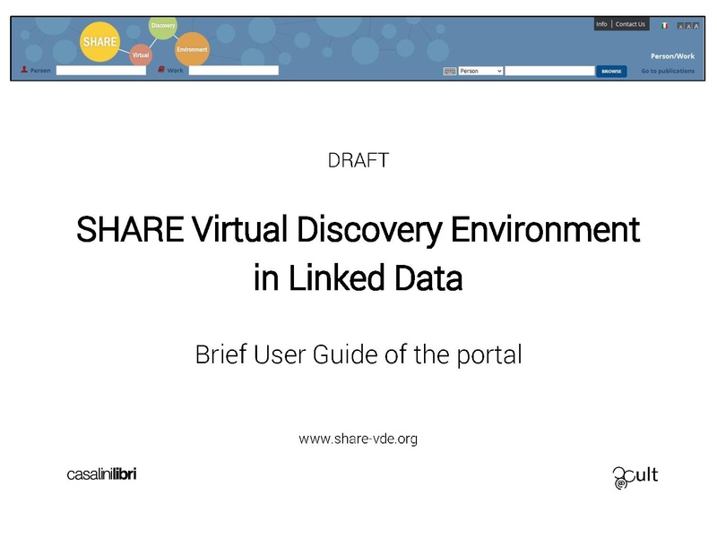 File:SVDE 1.0 User Guide en.pdf