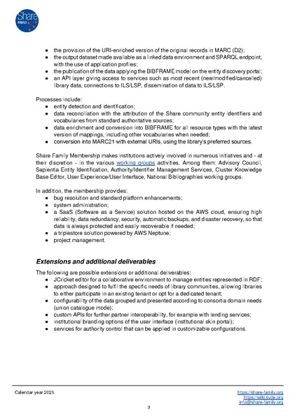 File:ShareFamily membership ENG.pdf